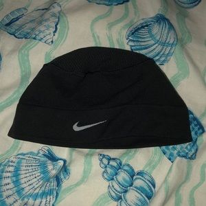 nike pro hypercool vapor skull cap 4.0